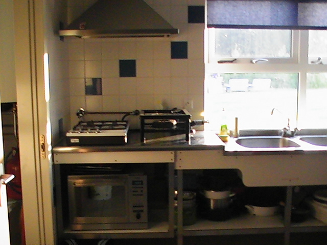 keuken2